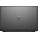 Ноутбук Dell Latitude 3540 210-BGDW (15.6 ", FHD 1920x1080 (16:9), Intel, Core i3, 8 Гб, SSD, 256 ГБ, Intel Iris Xe Graphics)