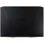 Ноутбук Acer Nitro 5 AN515-57-5258 NH.QELER.002 (15.6 ", FHD 1920x1080 (16:9), Intel, Core i5, 8 Гб, SSD, 256 ГБ, nVidia GeForce RTX 3050)