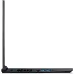 Ноутбук Acer Nitro 5 AN515-57-5258 NH.QELER.002 (15.6 ", FHD 1920x1080 (16:9), Intel, Core i5, 8 Гб, SSD, 256 ГБ, nVidia GeForce RTX 3050)