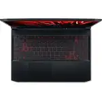 Ноутбук Acer Nitro 5 AN515-57-5258 NH.QELER.002 (15.6 ", FHD 1920x1080 (16:9), Intel, Core i5, 8 Гб, SSD, 256 ГБ, nVidia GeForce RTX 3050)