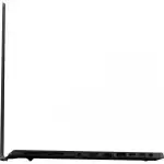 Ноутбук Asus ROG Zephyrus M16 GU603ZE-LS034W 90NR0941-M003V0 (16 ", WUXGA 1920x1200 (16:10), Intel, Core i7, 16 Гб, SSD, 1 ТБ, nVidia GeForce RTX 3050 Ti)