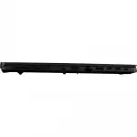 Ноутбук Asus ROG Zephyrus M16 GU603ZE-LS034W 90NR0941-M003V0 (16 ", WUXGA 1920x1200 (16:10), Intel, Core i7, 16 Гб, SSD, 1 ТБ, nVidia GeForce RTX 3050 Ti)