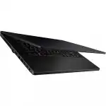 Ноутбук Asus ROG Zephyrus M16 GU603ZE-LS034W 90NR0941-M003V0 (16 ", WUXGA 1920x1200 (16:10), Intel, Core i7, 16 Гб, SSD, 1 ТБ, nVidia GeForce RTX 3050 Ti)