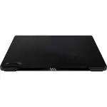 Ноутбук Asus ROG Zephyrus M16 GU603ZE-LS034W 90NR0941-M003V0 (16 ", WUXGA 1920x1200 (16:10), Intel, Core i7, 16 Гб, SSD, 1 ТБ, nVidia GeForce RTX 3050 Ti)