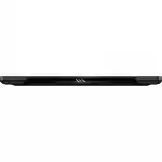 Ноутбук Asus ROG Zephyrus M16 GU603ZE-LS034W 90NR0941-M003V0 (16 ", WUXGA 1920x1200 (16:10), Intel, Core i7, 16 Гб, SSD, 1 ТБ, nVidia GeForce RTX 3050 Ti)