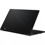 Ноутбук Asus ROG Zephyrus M16 GU603ZE-LS034W 90NR0941-M003V0 (16 ", WUXGA 1920x1200 (16:10), Intel, Core i7, 16 Гб, SSD, 1 ТБ, nVidia GeForce RTX 3050 Ti)