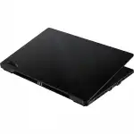Ноутбук Asus ROG Zephyrus M16 GU603ZE-LS034W 90NR0941-M003V0 (16 ", WUXGA 1920x1200 (16:10), Intel, Core i7, 16 Гб, SSD, 1 ТБ, nVidia GeForce RTX 3050 Ti)