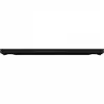 Ноутбук Asus ROG Zephyrus M16 GU603ZE-LS034W 90NR0941-M003V0 (16 ", WUXGA 1920x1200 (16:10), Intel, Core i7, 16 Гб, SSD, 1 ТБ, nVidia GeForce RTX 3050 Ti)