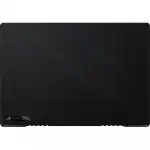 Ноутбук Asus ROG Zephyrus M16 GU603ZE-LS034W 90NR0941-M003V0 (16 ", WUXGA 1920x1200 (16:10), Intel, Core i7, 16 Гб, SSD, 1 ТБ, nVidia GeForce RTX 3050 Ti)