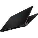 Ноутбук Asus ROG Zephyrus M16 GU603ZE-LS034W 90NR0941-M003V0 (16 ", WUXGA 1920x1200 (16:10), Intel, Core i7, 16 Гб, SSD, 1 ТБ, nVidia GeForce RTX 3050 Ti)