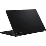 Ноутбук Asus ROG Zephyrus M16 GU603ZE-LS034W 90NR0941-M003V0 (16 ", WUXGA 1920x1200 (16:10), Intel, Core i7, 16 Гб, SSD, 1 ТБ, nVidia GeForce RTX 3050 Ti)