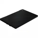 Ноутбук Asus ROG Zephyrus M16 GU603ZE-LS034W 90NR0941-M003V0 (16 ", WUXGA 1920x1200 (16:10), Intel, Core i7, 16 Гб, SSD, 1 ТБ, nVidia GeForce RTX 3050 Ti)