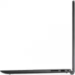 Ноутбук Dell Inspiron 15 3520 210-BDIG-1 (15.6 ", FHD 1920x1080 (16:9), Intel, Core i3, 8 Гб, SSD, 512 ГБ, Intel UHD Graphics)