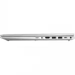 Ноутбук HP EliteBook 650 G9 5Y3W0EA (15.6 ", FHD 1920x1080 (16:9), Intel, Core i3, 8 Гб, SSD, 512 ГБ, Intel UHD Graphics)
