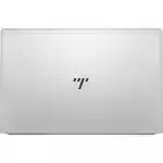 Ноутбук HP EliteBook 650 G9 5Y3W0EA (15.6 ", FHD 1920x1080 (16:9), Intel, Core i3, 8 Гб, SSD, 512 ГБ, Intel UHD Graphics)