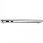 Ноутбук HP EliteBook 650 G9 5Y3W0EA (15.6 ", FHD 1920x1080 (16:9), Intel, Core i3, 8 Гб, SSD, 512 ГБ, Intel UHD Graphics)