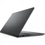 Ноутбук Dell Inspiron 15 3520 210-BDIG-7 (15.6 ", FHD 1920x1080 (16:9), Intel, Core i3, 8 Гб, SSD, 256 ГБ, Intel UHD Graphics)