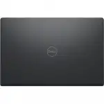Ноутбук Dell Inspiron 15 3520 210-BDIG-7 (15.6 ", FHD 1920x1080 (16:9), Intel, Core i3, 8 Гб, SSD, 256 ГБ, Intel UHD Graphics)
