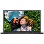 Ноутбук Dell Inspiron 15 3520 210-BDIG-7 (15.6 ", FHD 1920x1080 (16:9), Intel, Core i3, 8 Гб, SSD, 256 ГБ, Intel UHD Graphics)