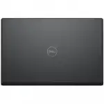 Ноутбук Dell Vostro 3515 210-BBHJ-B3 (15.6 ", FHD 1920x1080 (16:9), AMD, Ryzen 7, 8 Гб, SSD, 512 ГБ, AMD Radeon Graphics)