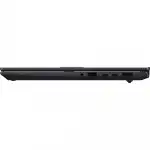 Ноутбук Asus Vivobook S 14 OLED M3402RA-KM117 90NB0WH2-M004F0 (14 ", WQXGA+ 2880x1800 (16:10), Intel, Ryzen 7, 16 Гб, SSD, 1 ТБ, AMD Radeon Graphics)