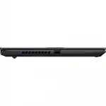 Ноутбук Asus Vivobook S 14 OLED M3402RA-KM117 90NB0WH2-M004F0 (14 ", WQXGA+ 2880x1800 (16:10), Intel, Ryzen 7, 16 Гб, SSD, 1 ТБ, AMD Radeon Graphics)