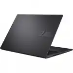 Ноутбук Asus Vivobook S 14 OLED M3402RA-KM117 90NB0WH2-M004F0 (14 ", WQXGA+ 2880x1800 (16:10), Intel, Ryzen 7, 16 Гб, SSD, 1 ТБ, AMD Radeon Graphics)