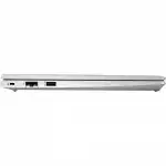 Ноутбук HP Probook 440 G9 6A1S4EA (14 ", FHD 1920x1080 (16:9), Intel, Core i5, 16 Гб, SSD, 512 ГБ, Intel Iris Xe Graphics)