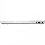 Ноутбук HP EliteBook 860 G9 6F6E5EA (16 ", WUXGA 1920x1200 (16:10), Intel, Core i5, 8 Гб, SSD, 512 ГБ, Intel Iris Xe Graphics)