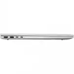 Ноутбук HP EliteBook 860 G9 6F6E5EA (16 ", WUXGA 1920x1200 (16:10), Intel, Core i5, 8 Гб, SSD, 512 ГБ, Intel Iris Xe Graphics)
