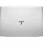 Ноутбук HP EliteBook 860 G9 6F6E5EA (16 ", WUXGA 1920x1200 (16:10), Intel, Core i5, 8 Гб, SSD, 512 ГБ, Intel Iris Xe Graphics)