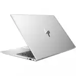 Ноутбук HP EliteBook 860 G9 6F6E5EA (16 ", WUXGA 1920x1200 (16:10), Intel, Core i5, 8 Гб, SSD, 512 ГБ, Intel Iris Xe Graphics)