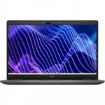 Ноутбук Dell Latitude 3440 210-BGDK-1 (14 ", FHD 1920x1080 (16:9), Intel, Core i3, 8 Гб, SSD, 256 ГБ, Intel UHD Graphics)