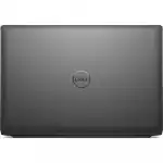Ноутбук Dell Latitude 3440 210-BGDK-1 (14 ", FHD 1920x1080 (16:9), Intel, Core i3, 8 Гб, SSD, 256 ГБ, Intel UHD Graphics)
