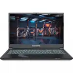 Ноутбук Gigabyte G5 MF-E2KZ313SD (15.6 ", FHD 1920x1080 (16:9), Intel, Core i5, 16 Гб, SSD, 512 ГБ, nVidia GeForce RTX 4050)