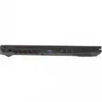 Ноутбук Gigabyte G5 MF-E2KZ313SD (15.6 ", FHD 1920x1080 (16:9), Intel, Core i5, 16 Гб, SSD, 512 ГБ, nVidia GeForce RTX 4050)