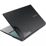 Ноутбук Gigabyte G5 MF-E2KZ313SD (15.6 ", FHD 1920x1080 (16:9), Intel, Core i5, 16 Гб, SSD, 512 ГБ, nVidia GeForce RTX 4050)