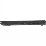 Ноутбук Gigabyte G5 MF-E2KZ313SD (15.6 ", FHD 1920x1080 (16:9), Intel, Core i5, 16 Гб, SSD, 512 ГБ, nVidia GeForce RTX 4050)