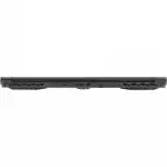 Ноутбук Gigabyte G5 MF-E2KZ313SD (15.6 ", FHD 1920x1080 (16:9), Intel, Core i5, 16 Гб, SSD, 512 ГБ, nVidia GeForce RTX 4050)