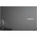 Ноутбук Gigabyte G5 MF-E2KZ313SD (15.6 ", FHD 1920x1080 (16:9), Intel, Core i5, 16 Гб, SSD, 512 ГБ, nVidia GeForce RTX 4050)