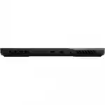 Ноутбук Asus ROG Strix SCAR 17 X3D (2023) G733PYV-LL045W 90NR0DB4-M00480 (17.3 ", WQHD 2560x1440 (16:9), AMD, Ryzen 9, 32 Гб, SSD, 1 ТБ, NVIDIA GeForce RTX 4090)
