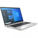 Ноутбук HP ProBook 450 G8 Silver 32N91EA (15.6 ", FHD 1920x1080 (16:9), Intel, Core i5, 8 Гб, SSD, 256 ГБ, Intel UHD Graphics)