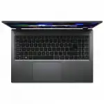 Ноутбук Acer Extensa EX215-23-R8PN NX.EH3CD.00B (15.6 ", FHD 1920x1080 (16:9), AMD, Ryzen 5, 16 Гб, SSD, 512 ГБ, AMD Radeon Graphics)