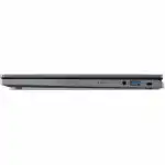 Ноутбук Acer Aspire A514-56M-34S8 NX.KH6CD.002 (14 ", WUXGA 1920x1200 (16:10), Intel, Core i3, 8 Гб, SSD, 256 ГБ, Intel Iris Xe Graphics)