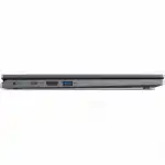 Ноутбук Acer Aspire A514-56M-34S8 NX.KH6CD.002 (14 ", WUXGA 1920x1200 (16:10), Intel, Core i3, 8 Гб, SSD, 256 ГБ, Intel Iris Xe Graphics)