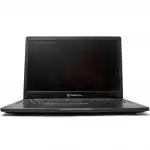 Ноутбук ГРАВИТОН Н15И i5 10210U_109178 (15.6 ", FHD 1920x1080 (16:9), Intel, Core i5, 8 Гб, SSD, 256 ГБ, Intel UHD Graphics)