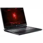 Ноутбук Acer Nitro 16 AN16-41-R1CM NH.QLLCD.002 (16 ", WQXGA 2560x1600 (16:10), AMD, Ryzen 7, 16 Гб, SSD, 1 ТБ, NVIDIA GeForce RTX 4070)