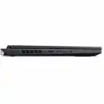 Ноутбук Acer Nitro 16 AN16-41-R1CM NH.QLLCD.002 (16 ", WQXGA 2560x1600 (16:10), AMD, Ryzen 7, 16 Гб, SSD, 1 ТБ, NVIDIA GeForce RTX 4070)