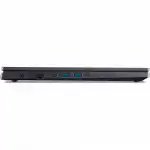 Ноутбук Acer Nitro V ANV15-51-51W8 NH.QN8CD.006 (15.6 ", FHD 1920x1080 (16:9), Intel, Core i5, 16 Гб, SSD, 1 ТБ, nVidia GeForce RTX 4050)