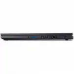 Ноутбук Acer Nitro V ANV15-51-51W8 NH.QN8CD.006 (15.6 ", FHD 1920x1080 (16:9), Intel, Core i5, 16 Гб, SSD, 1 ТБ, nVidia GeForce RTX 4050)